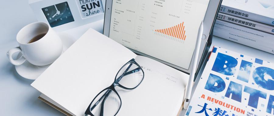 7月份全国规模以上工业增加值同比增长5.7%