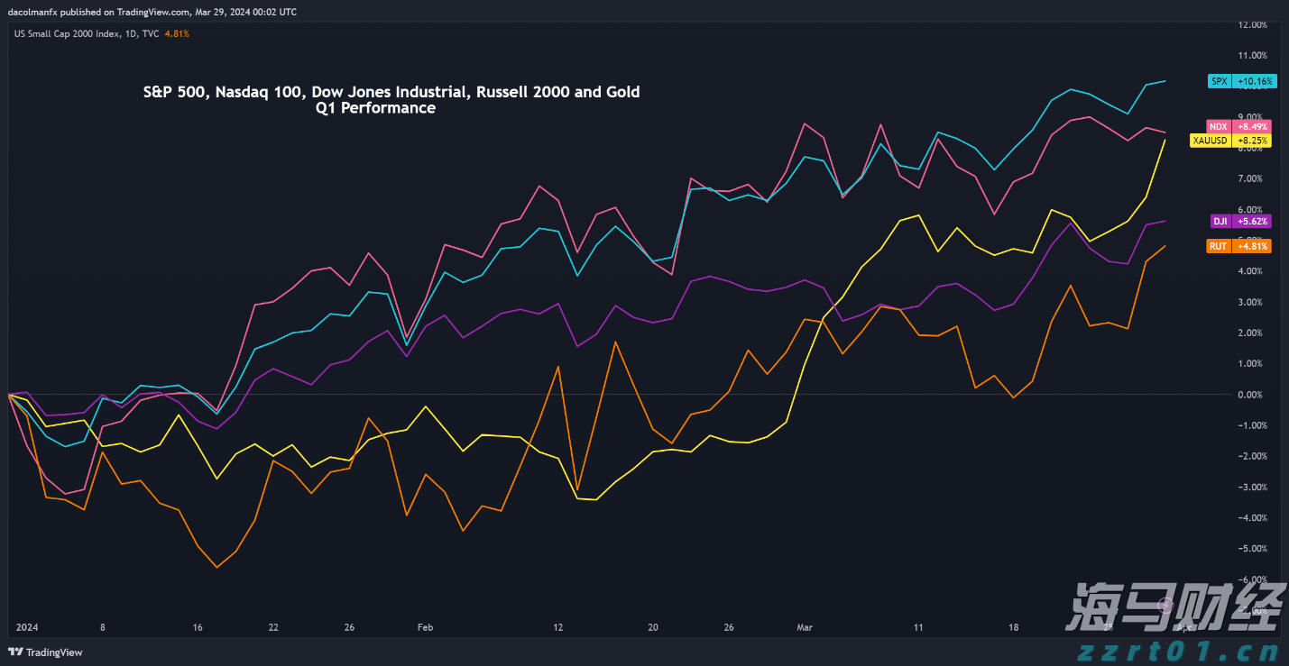 8月17日佛山市新增报告基孔肯雅热确诊病例45例