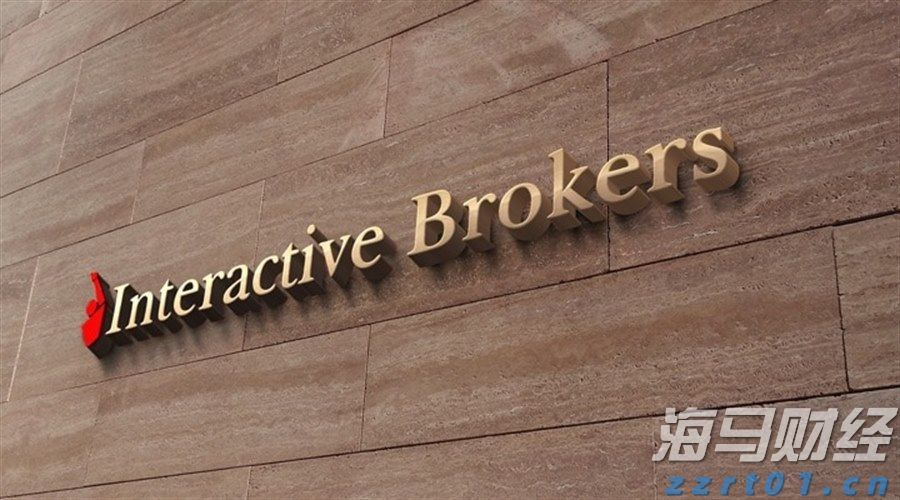 跟着十五运会游广东｜阳江：碧海银滩藏古韵 丝路帆影续新篇