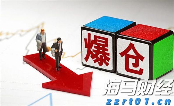 一图读懂丨安徽省关于进一步创优营商环境、发展壮大市场主体的若干措施