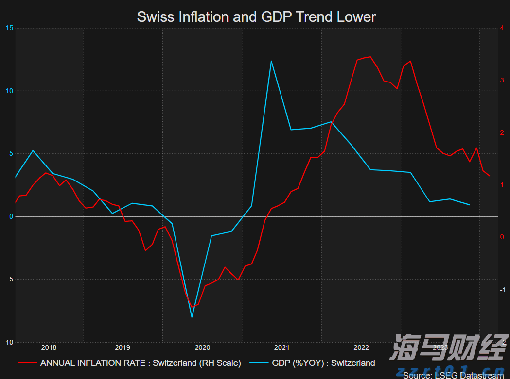 注意绕行！文明北一路（文明中路至椹川东二路段）6月3日起全封闭施工40天