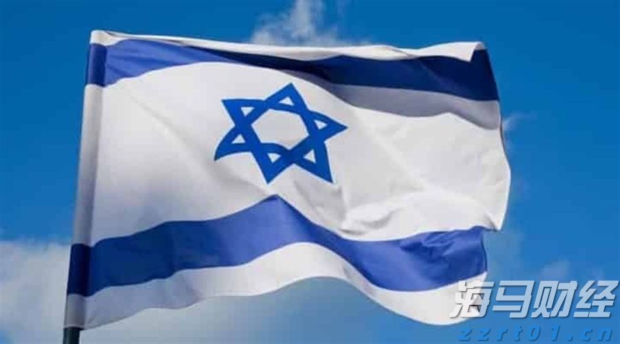 民生银行合肥分行赋能中小微外贸企业“出海远航”