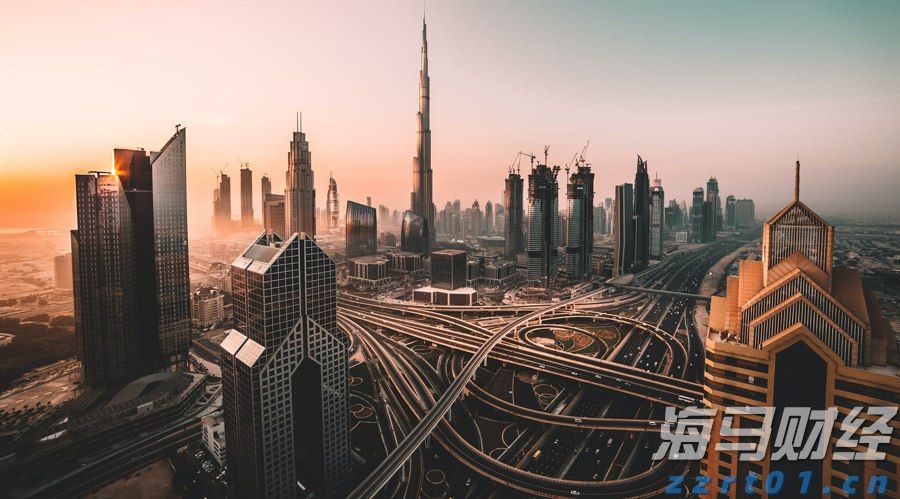  泰康人寿安徽分公司：收到“领导”要求转账的微信，你会怎么回复？