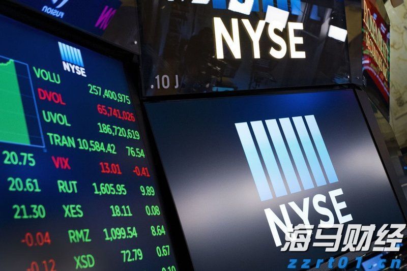 作风建设绝非一劳永逸