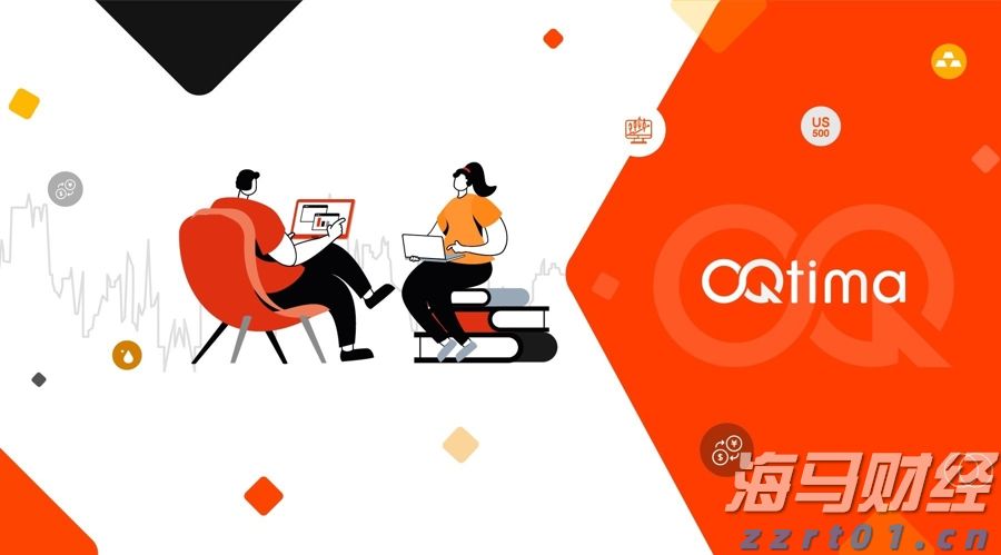 客都卫士风采录⑧丨梅州市中级人民法院刑庭副庭长曾园芳：把“刚柔并济”写进司法答卷