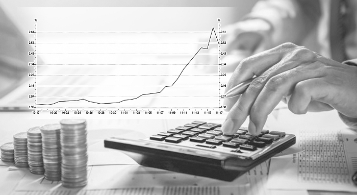 广东三宝，广东人自己的传家宝！