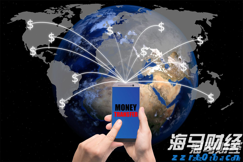 美日贸易协议降低避险需求 美债收益率结束五连跌反弹