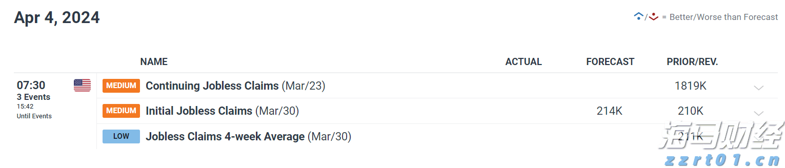 珠海传媒集团视频拍摄类设备租赁及人员服务年度供应商采购项目（第二次）[CZ20250171001]中标结果公告