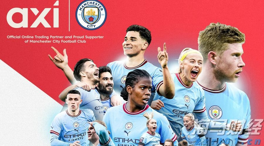 9月片单来了,超百万观众想看《731》