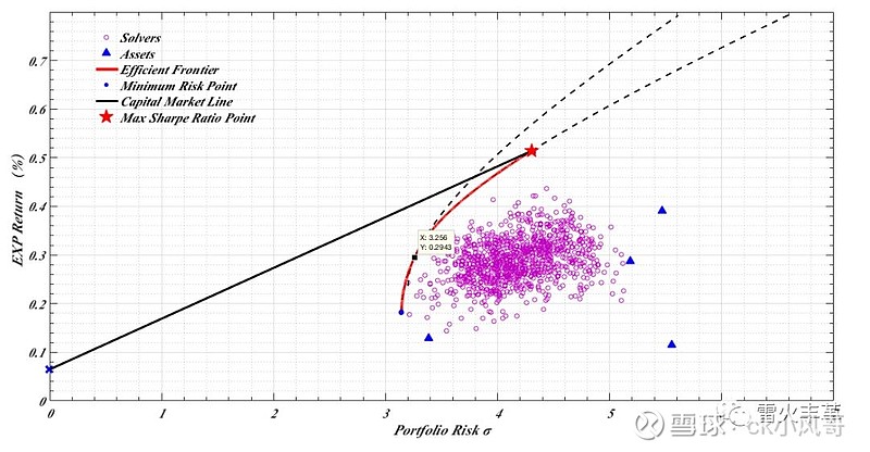 防汛应急响应升级！广东梧桐山国家森林公园临时闭园