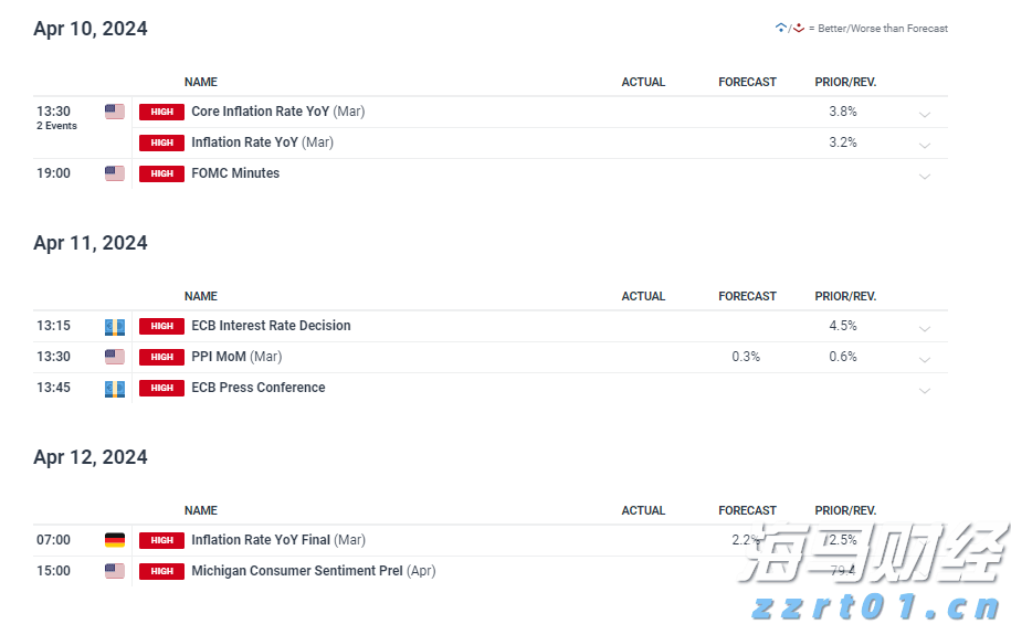 守护群众安心过年，云南市场监管人忙碌的身影……