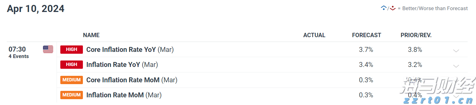 前7月汕头工业产业结构优化，新动能投资稳步增长