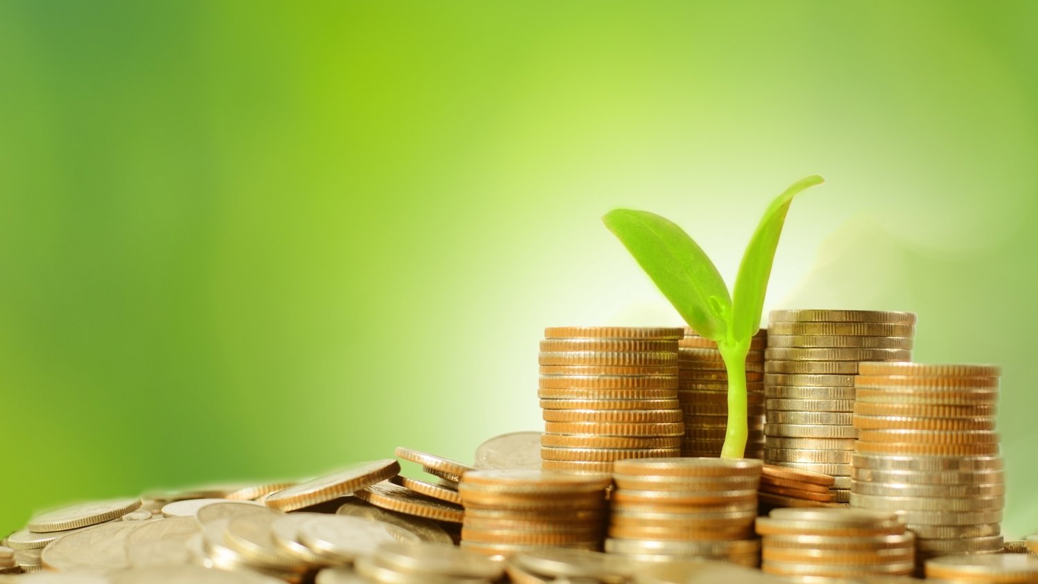 Strategy(MSTR.US)成功完成25.2亿美元的优先股IPO,额外购入2.1万枚比特币