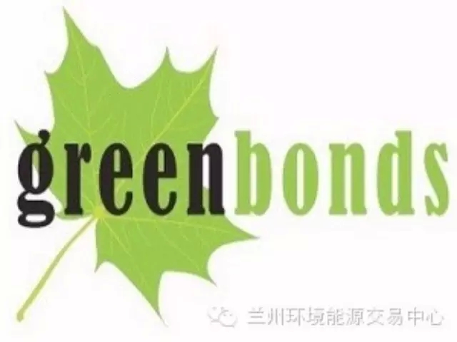 内蒙古：家用汽车三包规定落实 43家企业存在104项问题