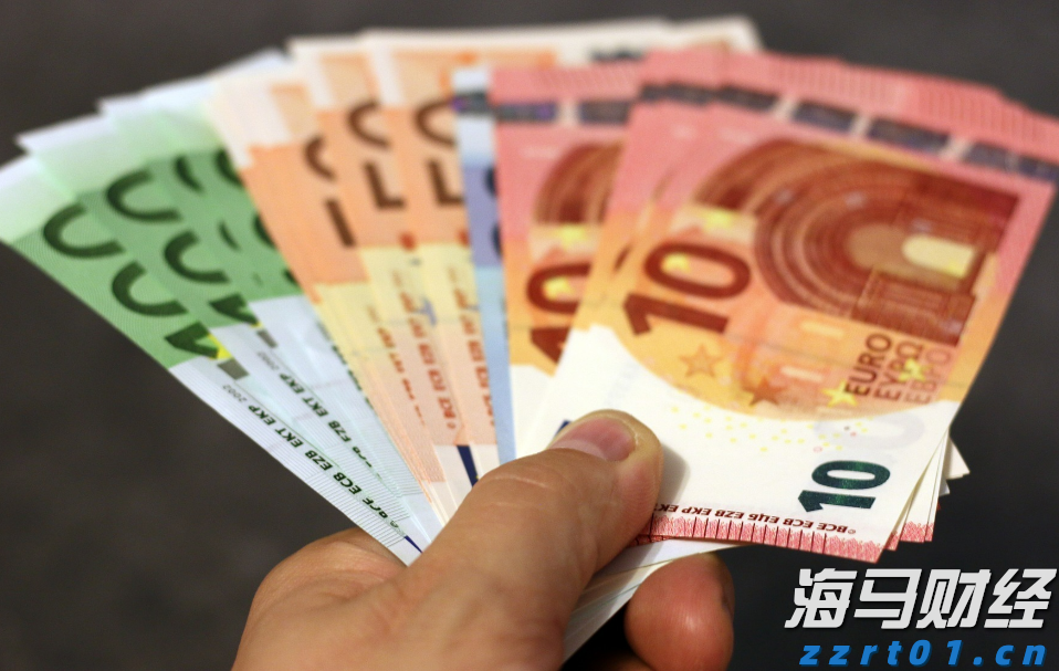 湖北四部门联合出台办法严守网络餐饮安全