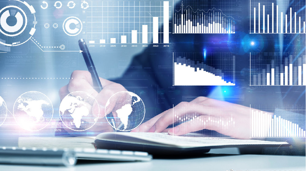 《云南省中小企业计量伙伴计划实施方案》发布