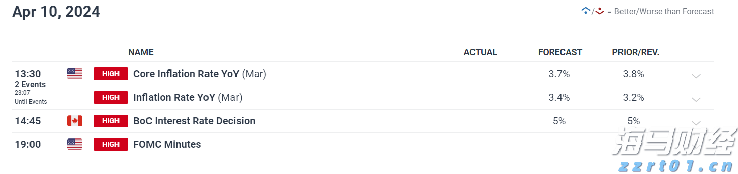 新股前瞻|乐摩物联:智能按摩椅龙头再递表,如何缓解增长焦虑?