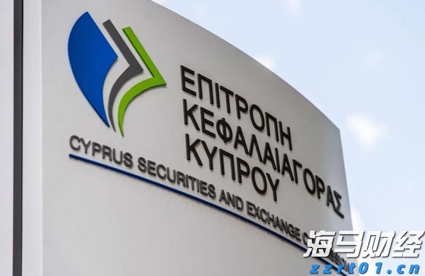 事关九三阅兵,今天将举行两场重磅记者会