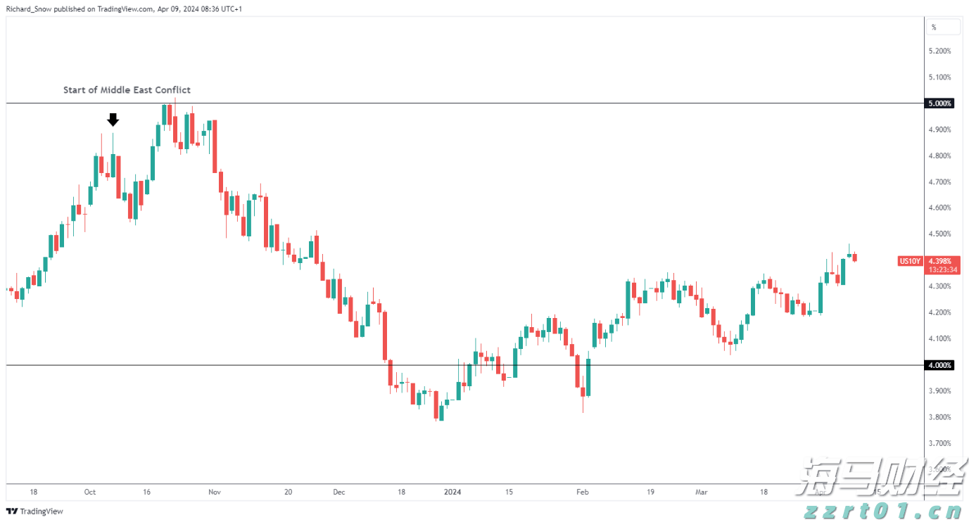 辽宁省民生领域案件查办“铁拳”行动第二批典型案例公布