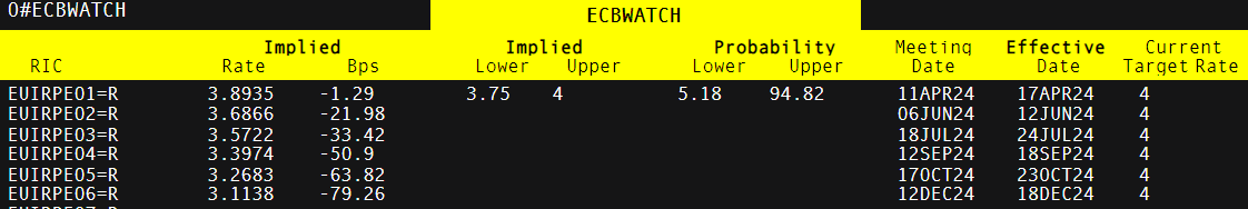 券商晨会精华 | 八月重点可能是“宽幅预喜行业”的非龙头个股