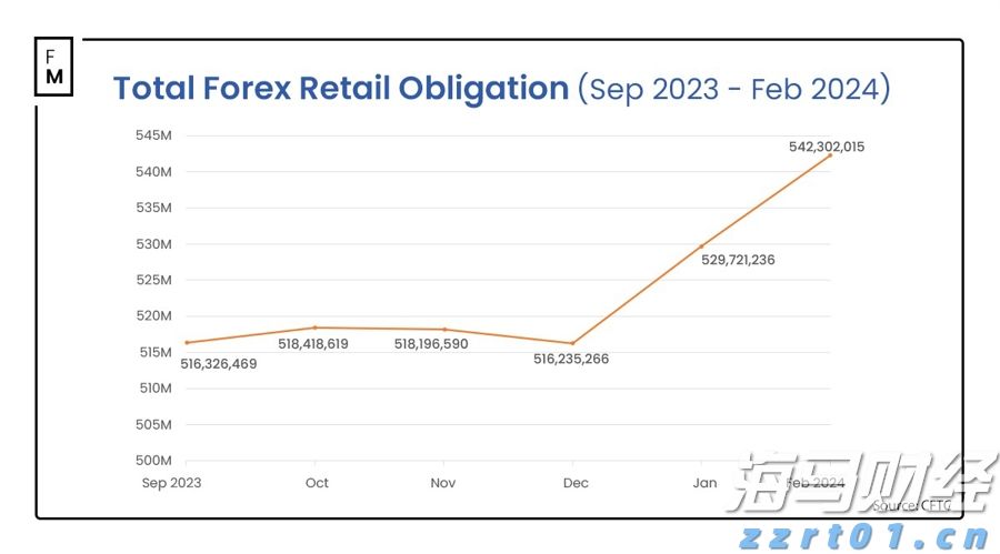 北京平谷区市场监管局用“四心”保障食品药品安全