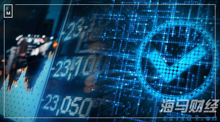 江西加强食用农产品销售进货查验记录制度监管