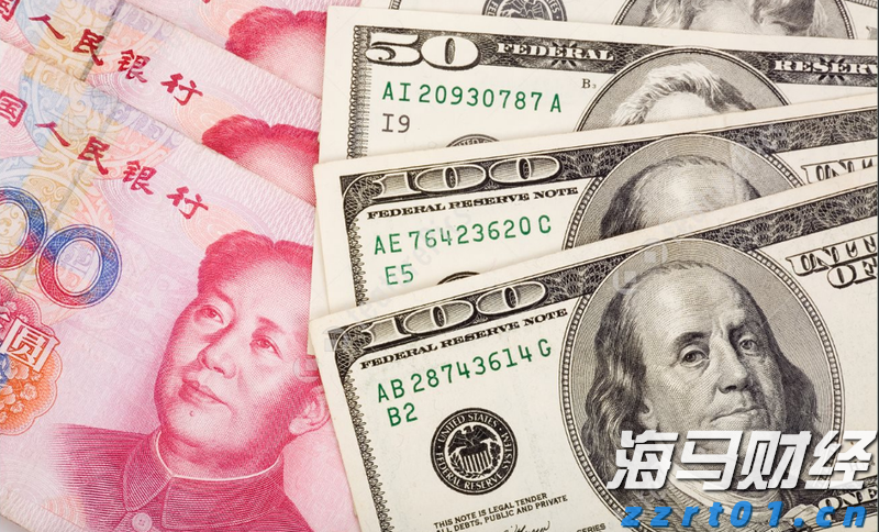 青海省市场监管局扎实开展反餐饮浪费专项行动