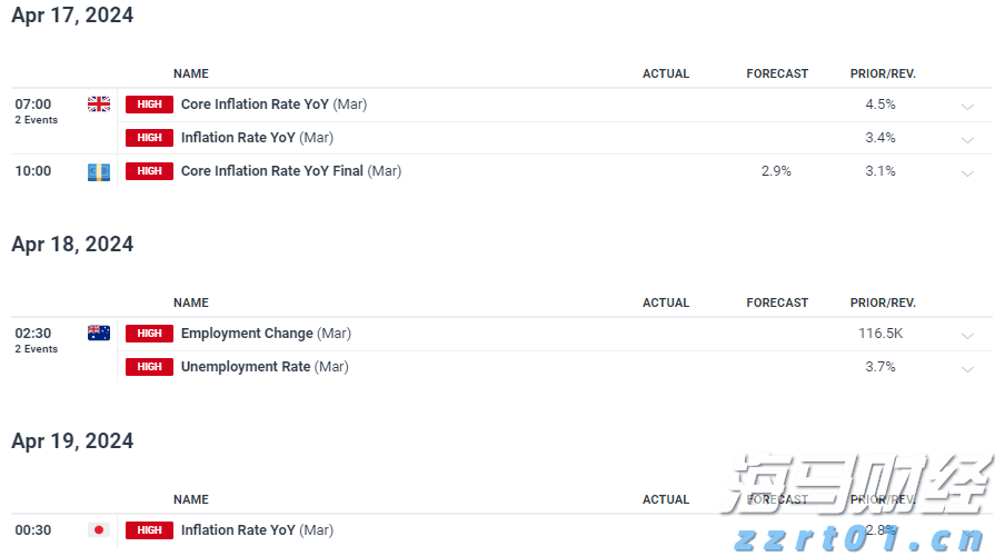 ​甘肃省市场监管局持续推动学习走深走心走实