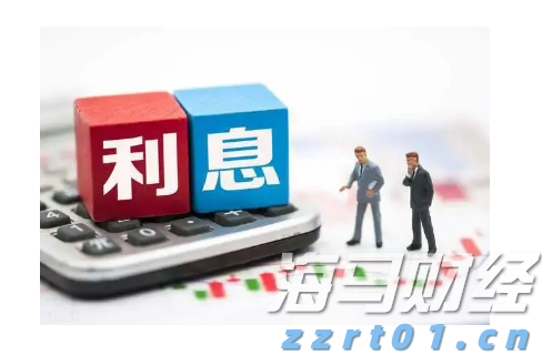 李成钢：中美将继续推动已暂停的美方对等关税24%部分以及中方反制措施如期展期