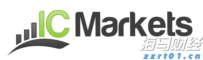 江苏“守底线、查隐患、保安全”行动取得积极成效