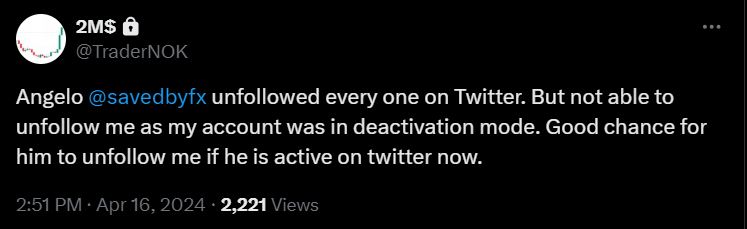 十五运会和残特奥会宣传推广曲MV《大家一起来》