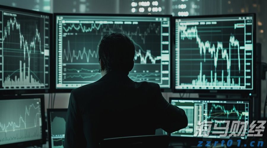 江苏调度推进校园食品安全排查整治专项行动