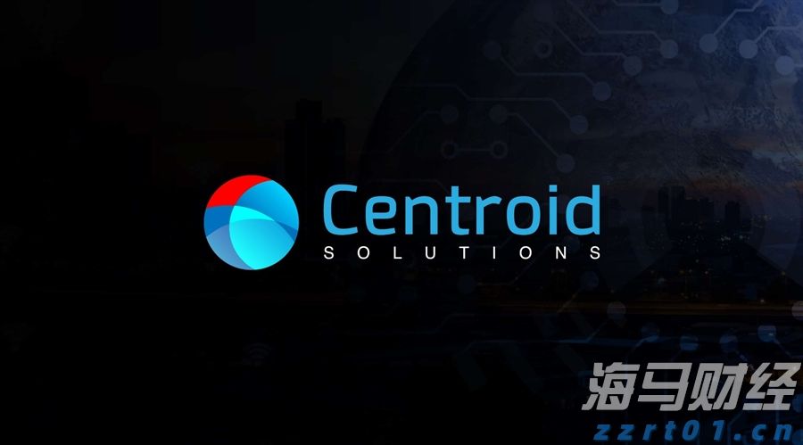 青海省市场监管局助力百家食品生产企业纾困取得阶段性成效