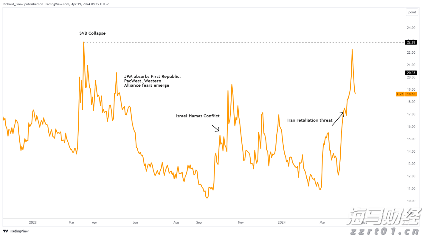 三亚滤头排水帽生产厂家