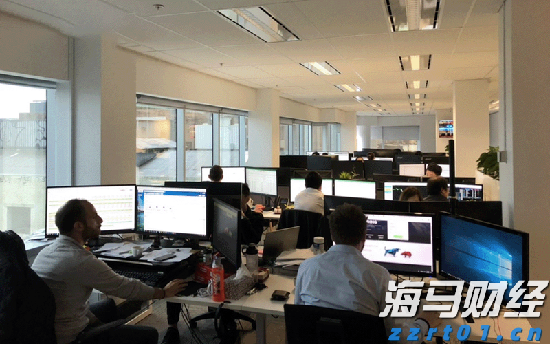 粤港澳三地齐“上分”，100天后定能向世界提交一份温暖的答卷丨发布会看广东