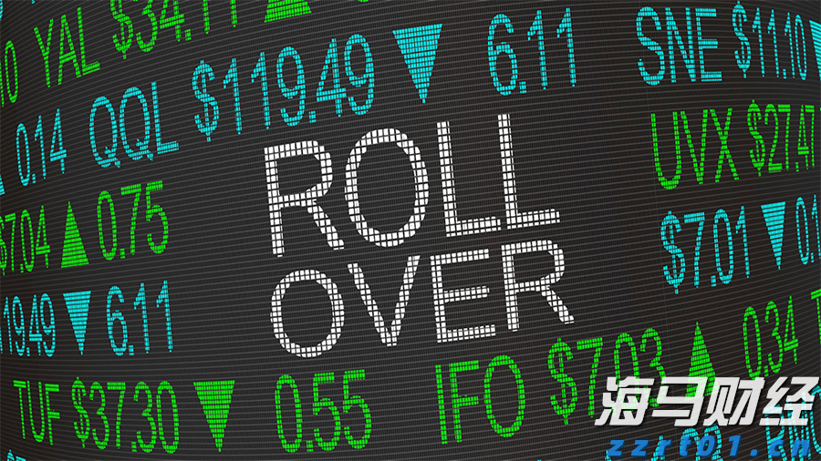 中华白海豚没有手脚，为什么“喜洋洋”“乐融融”有？