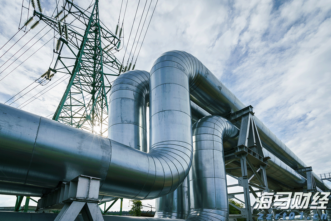 深圳上线预付式商家信息查询平台