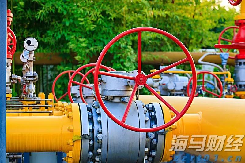 段永平Q2美股持仓：苹果(AAPL.US)继续成为最大持仓 大幅增持谷歌-C(GOOG.US)、英伟达(NVDA.US)，清仓Moderna(MRNA.US)