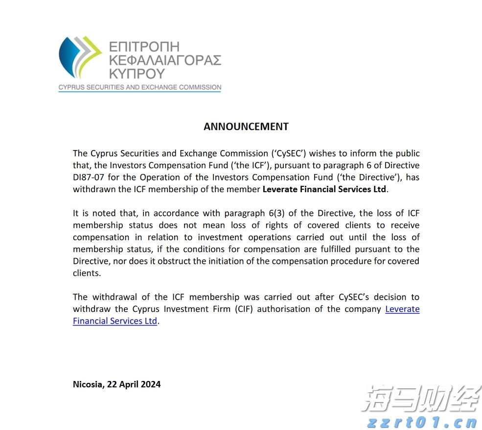 本周梅州天气没有大变化！依旧雷雨！