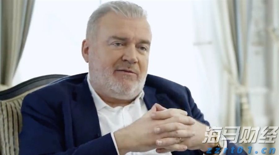 阿努廷当选泰国新总理