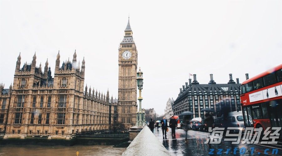 涉及药品、保健食品……江西发布相关提示！