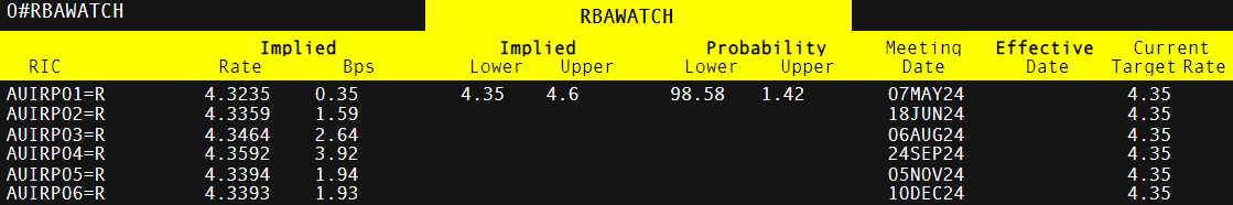 内蒙古拟制修订121项标准 精准服务支撑设备更新和消费品以旧换新
