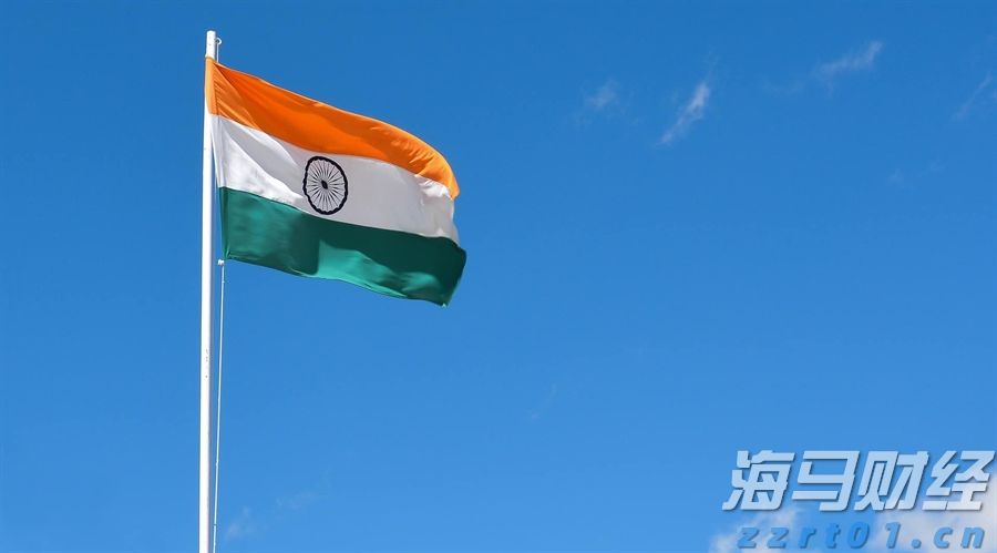 河北省市场监管局大力开展打击侵权假冒集中行动