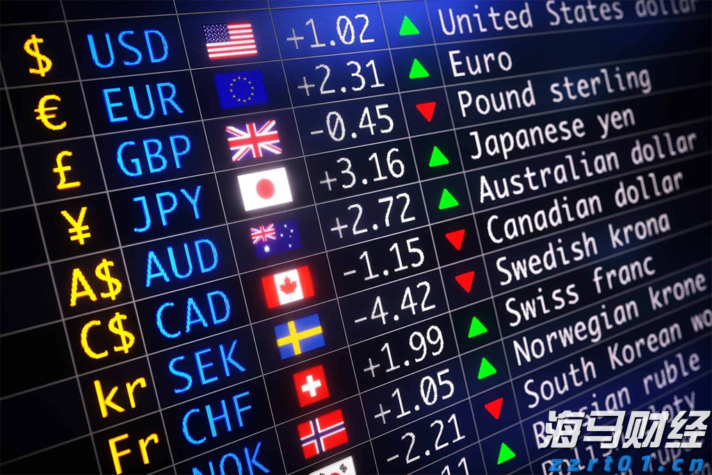 珠海这场展览把“隐秘而伟大”讲给你听