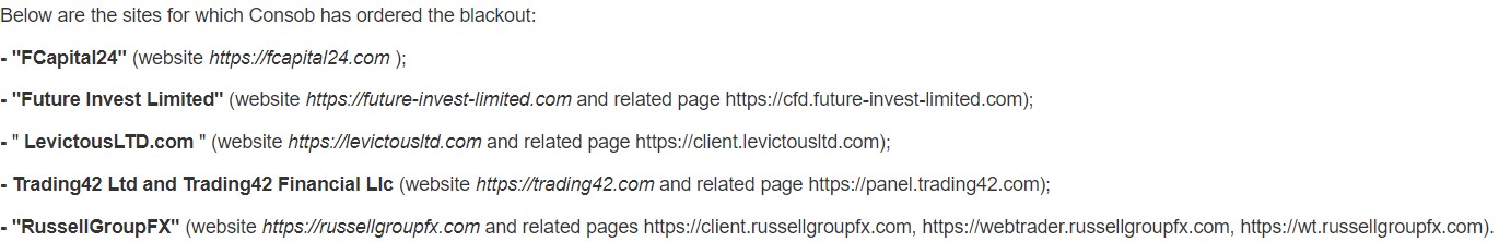 安徽省真招实措援企减负