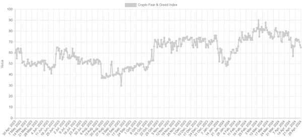 日媒分析:石破茂辞职后,谁将接棒?