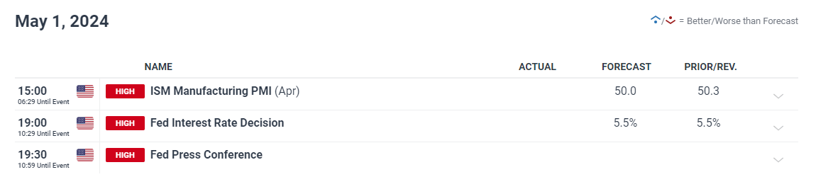 内蒙古曝光8起违法广告典型案例