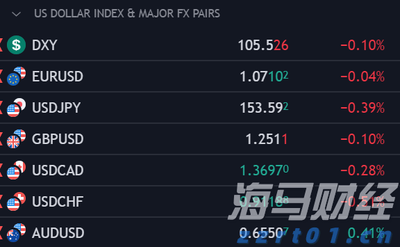 湛江公安推出护考暖心服务举措