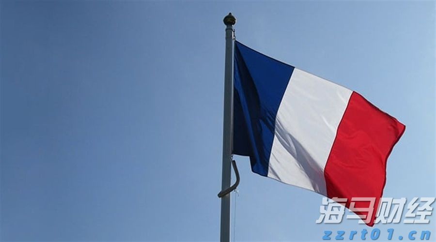 辽宁省市场监管局组织开展网络交易平台“点亮”专项行动