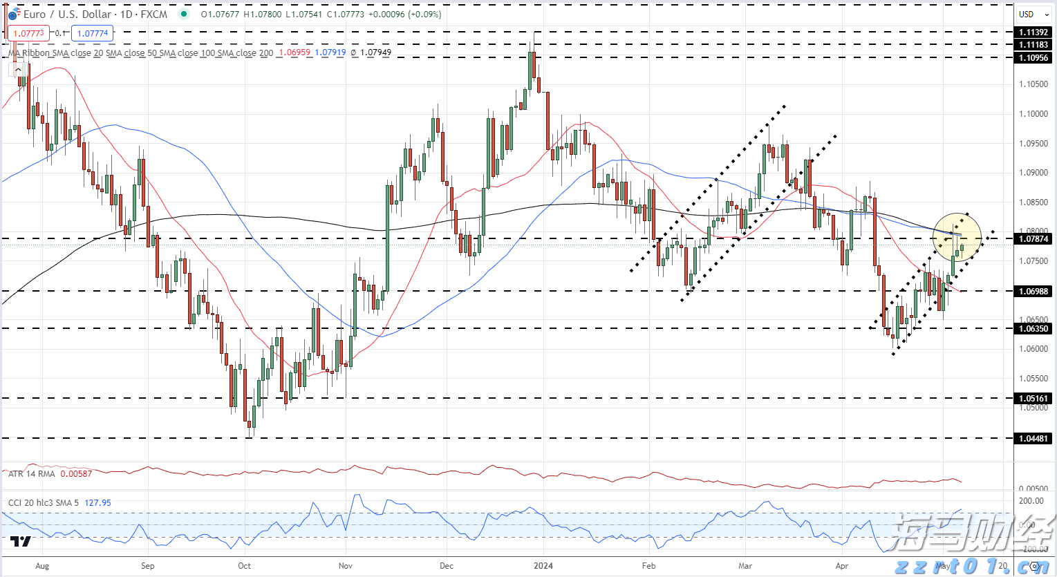 陕西严厉打击检验检测领域违法行为